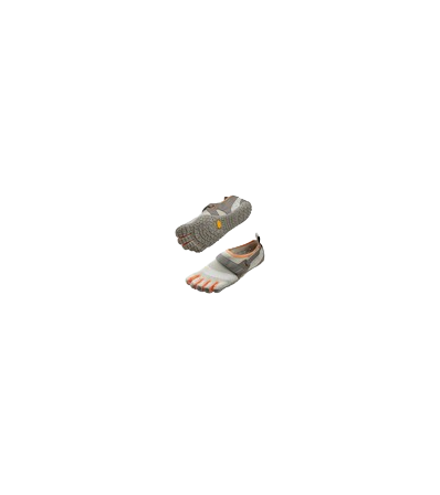 Обувки с пръсти Vibram Five Fingers V-Aqua M's
