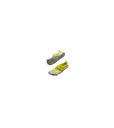 Обувки с пръсти Vibram Five Fingers V-Aqua W's