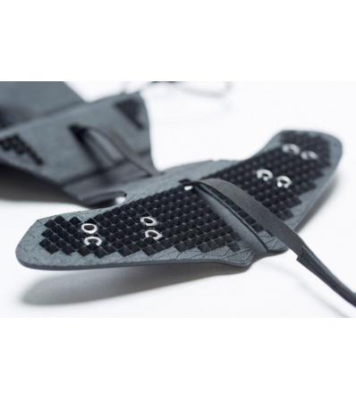 Подметки Vibram Five Fingers Portable Performance Ice