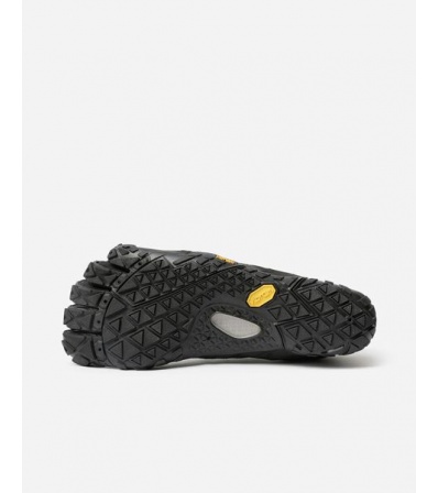 Обувки с пръсти Vibram Five Fingers V-Trail 2.0 W's