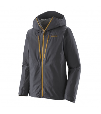 Яке Patagonia Triolet Jacket M's