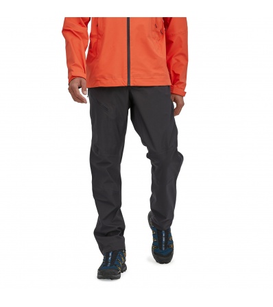 Панталон Patagonia Granite Crest Rain Pants M's