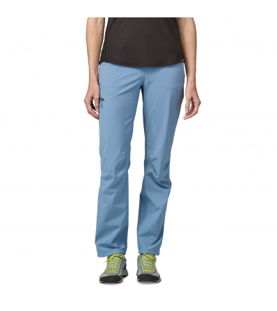 Панталон Patagonia Chambeau Rock Pants W's