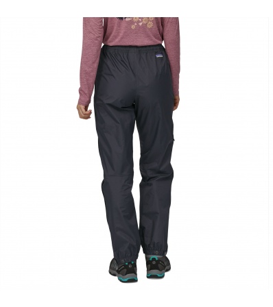Панталон Patagonia Torrentshell 3L Pants Regular W's