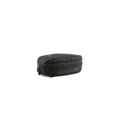 Чантичка Patagonia Black Hole Cube 3L