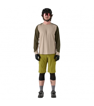 Панталон Patagonia Landfarer Bike Shorts 13 in. M's