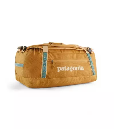 Сак Patagonia Black Hole Duffel Bag 55L
