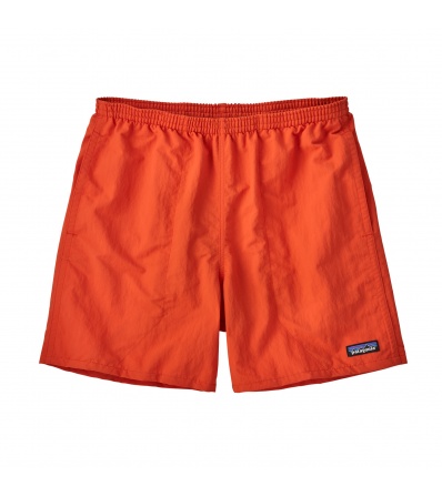 Шорти Patagonia Baggies 5