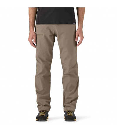 Панталон Patagonia Venga Rock Pants Regular M's