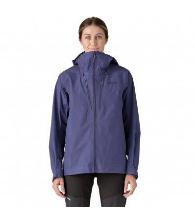 Яке Patagonia Triolet Jacket W's