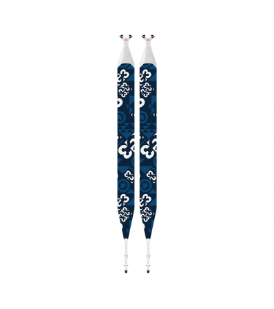 G3 Колани Alpinist+ Grip Skins 145MM
