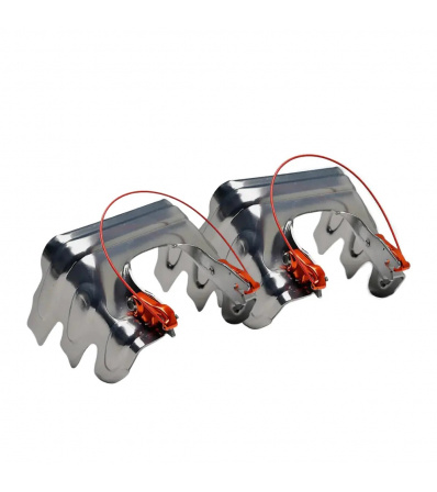 G3 Котки за автомати ION / ZED Crampon 130MM