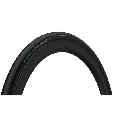 Гума Pirelli Cinturato Velo TLR Armour Tech 60 TPI Black