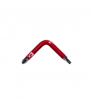 G3 Backcountry Binding Tool