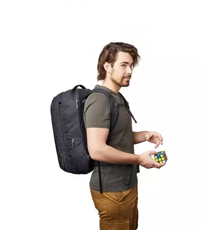 Раница Gregory Border Carry On 40L