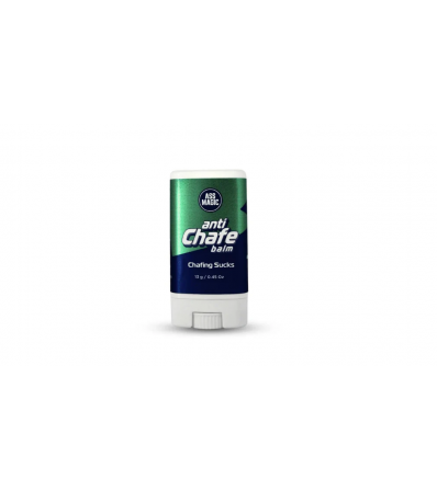Балсам против подсичане Ass Magic Anti Chafe Balm 