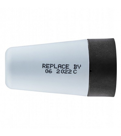 Капсула Baltic Trigger Capsule United Moulders