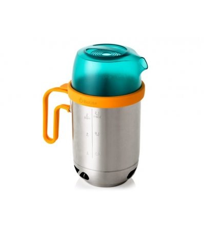 BioLite Чайник Kettle Pot