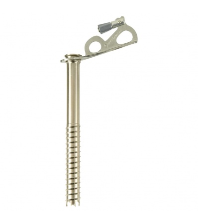 Black Diamond Леден клин Express Ice Screw 19CM