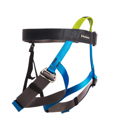 Седалка Black Diamond Vario Speed