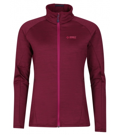 Блуза Direct Alpine Sella Lady 1.0