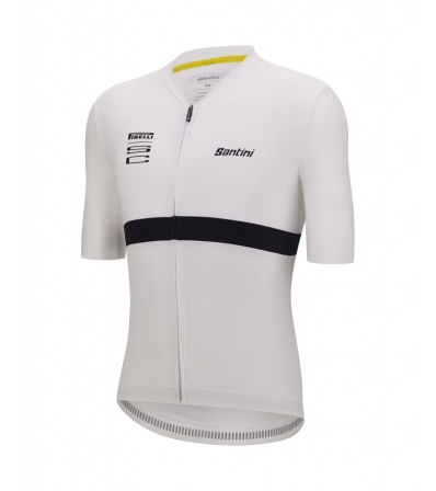Блуза Pirelli Jersey M's