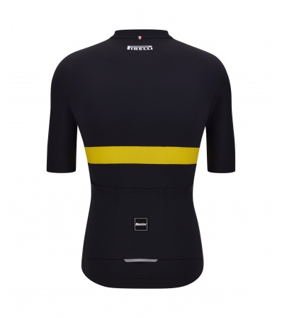 Блуза Pirelli Jersey M's
