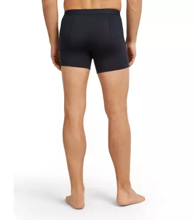 Боксерки Icebreaker Merino Blend 125 Cool-Lite Anatomica Boxers