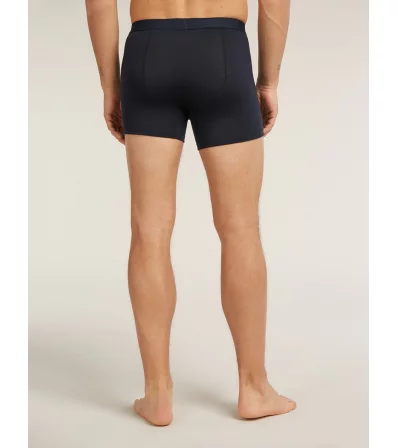 Боксерки Icebreaker Merino Blend 125 Cool-Lite Anatomica Boxers