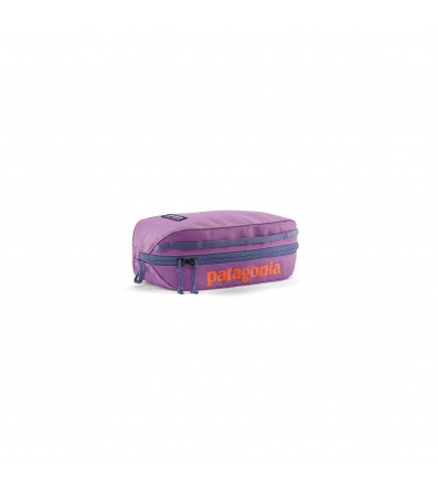 Чантичка Patagonia Black Hole Cube 3L