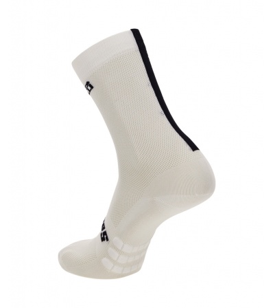 Чорапи Pirelli Cycling Socks