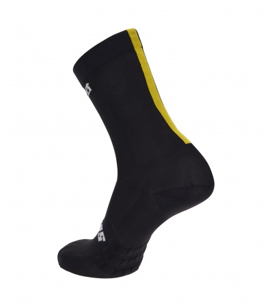 Чорапи Pirelli Cycling Socks