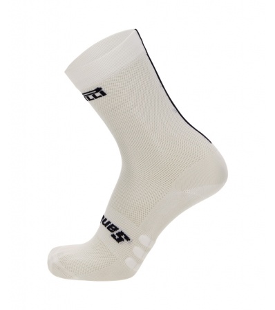 Чорапи Pirelli Cycling Socks