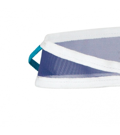 Седалка Blue Ice Choucas Light Harness