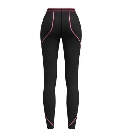 Панталон Crazy Allure Baselayer Pants W's
