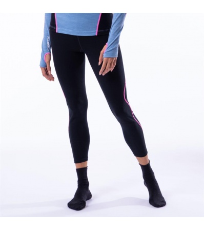 Панталон Crazy Allure Baselayer Pants W's