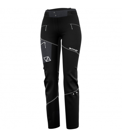 Дамски панталон Crazy Pant Inspire W's