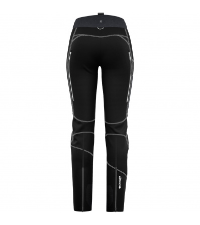 Дамски панталон Crazy Pant Inspire W's