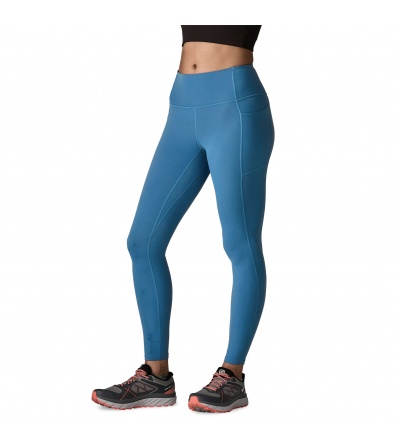 Дамски Клин Patagonia Maipo 7/8 Stash Tights W's