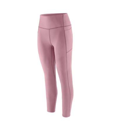 Дамски Клин Patagonia Maipo 7/8 Stash Tights W's