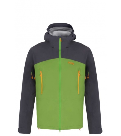 Яке Direct Alpine Deamon 2.0 M's