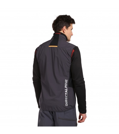 Елек Direct Alpine Element 1.0 M's