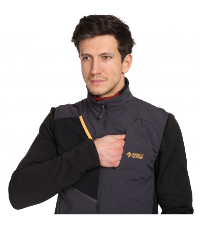 Елек Direct Alpine Element 1.0 M's