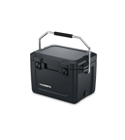 Хладилна чанта Dometic Insulated Ice Box Patrol 20L