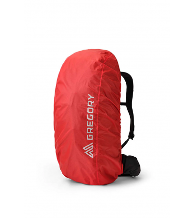 Дъждобран за Раница Gregory Raincover 30-50L