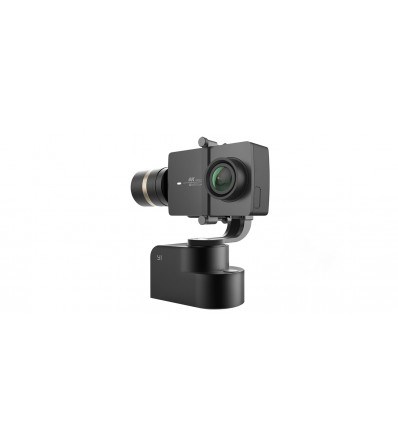 YI Стабилизираща стойка Handheld Gimbal