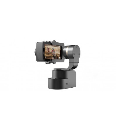 YI Стабилизираща стойка Handheld Gimbal