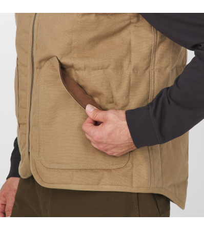 Елек Danner Oxbow Primaloft Vest