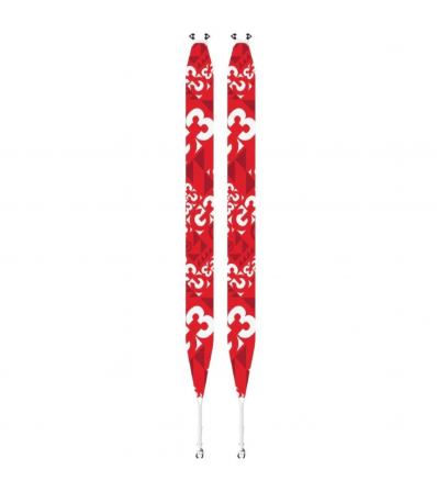 Ски Колан G3 Elements Skins 115