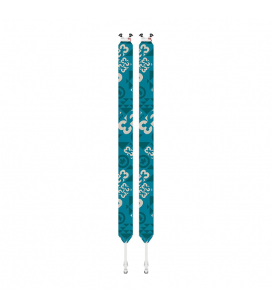 G3 Колани Escapist Glide 100 mm Skins